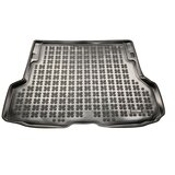 REZAW-PLAST Tipska kadica za gepek BMW 4 (F36) Grand Coupe (posle 2013) - Rezaw Plast | Eponuda.com
