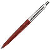 Parker JOTTER kemijska olovka F crvena | shoptok.hr