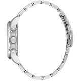  RUČNI SAT DANIEL KLEIN DK.1.14465-1 | Shoptok.si