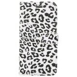 INORCO Za Samsung S10 Phone Case Komplet za mobilni telefon, (21860684) Cene