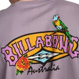Billabong Origin majica | Eponuda.com