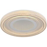 Globo STROPNA LED-SVETILKA ALSUNA //2700-6000 K/230 V/ | Shoptok.si