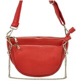 Patrizia Piu 417010 sarena Cijene