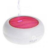 Adler Ovlaživač vazduha sa aroma terapijom AD7969/3u1