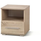  Nočna omarica MILICA2 | Shoptok.si