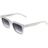 Naočare za sunce HI 9172 D01