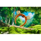 Wet'n wild Winnie the Pooh Tigger kozmetični trak za glavo 1 kos | Shoptok.si