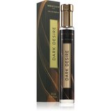 Miraculum Dark Desire EDP parfemska voda za žene 30 ml | shoptok.hr
