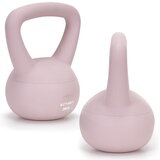  ACT0062 MEKA KETTLEBELL 2 KG | shoptok.hr