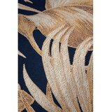 Villeroy & Boch Tamno plavi/u zlatnoj boji vanjski tepih 200x285 cm Oktavie – | shoptok.hr