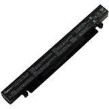  Baterija za laptop Asus X550 A41-X550 A41-X550A A450 P550 F550 k550 Cene