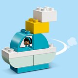 Lego Duplo® 10909 Kutija sa srcem | shoptok.hr