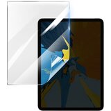 3mk Hidrogelna zaš?ita zaslona pred udarci za Apple iPad Pro 11 2018, Prozorno, (21255418) | Shoptok.si