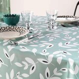 Douceur d intérieur Stolnjak od mikrovlakana 140x240 cm Bellys – | shoptok.hr