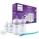 Philips Avent set za bebe Natural Response | ePonuda.com