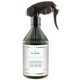 El Nabil Sahara Musk Interior Spray Cijene
