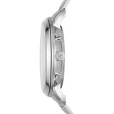 Fossil RUČNI SAT FOSSIL FS5792 | Shoptok.si
