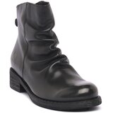 Felmini BLACK NIGER Crna | shoptok.hr