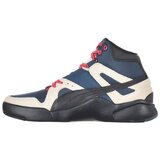 Puma Polškornji buty future slipstream lite 2 nyl pisana | Shoptok.si