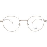 Tabu 4935 Cene