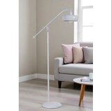 Opviq podna lampa 8959-13, bela | Eponuda.com