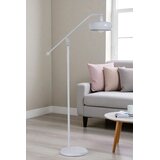 Opviq podna lampa 8959-13, bijela | Eponuda.ba