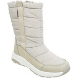 Whistler Women's snow boots YATTUA | Shoptok.si