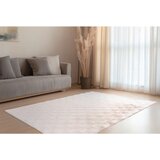 Lesnina-XXXL tkana preproga | Shoptok.si