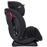 Joie Stages auto sedište od 0+Black | Eponuda.com