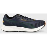 Reebok Tenisice za trčanje Floatride Energy City boja: tamno plava | shoptok.hr