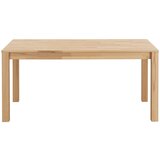Livetastic JEDILNA MIZA | Shoptok.si