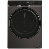 Haier HW100BD14397PGUS pralni stroj, (21760017) | Shoptok.si