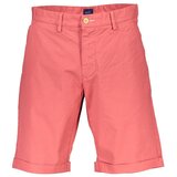 Gant muške bermude | shoptok.hr