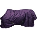 Kentucky Horsewear Zunanje pregrinjalo "All Weather Pro" 160 g, royal purple - 140 cm | Shoptok.si