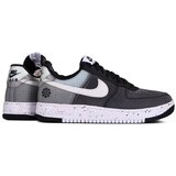 Nike Air Force 1 Crna | shoptok.hr