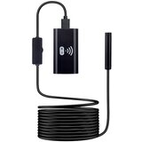 OXE EW-199 - Inšpekcijska kamera WiFi, (20541352) Cene
