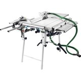 Festool Stoni cirkular CS 70 EBG-Set, 574782 | Eponuda.com