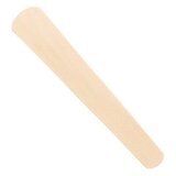 Lopatica za vosak Špatula Drvena Pollie – 16 cm | Eponuda.ba