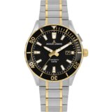 Jacques Lemans HYBROMATIC JL2131F | Shoptok.si