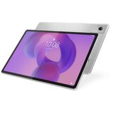 Lenovo Idea Tab Plus TB361FU 12.1" 2.5K OC 2.0GHz 12GB 256GB 8Mpx 13Mpx WiFi BT5.2 tastatu s | Eponuda.com