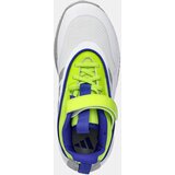 Adidas Patike ownthegame 3.0 BG