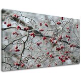  Slike na platnu drveće (moderne slike na platnu) | ePonuda.com