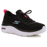 Skechers Nizke superge Hyper Burst Črna | Shoptok.si