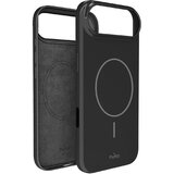 Puro OVITEK PULSE ZA IPHONE 17 AIR POLIKARBONAT, ZAŠČITEN IN POPOLN, (5000344531) Cene