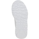 Skechers Nizke superge roza / bela | Shoptok.si