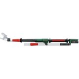 Bosch advancedprune 18V-45 akumulatorske teleskopske makaze za grane, 18V 1x2,0Ah 06008C5000 | ePonuda.com