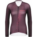 Scott RC Pro LS Women's Cycling Jersey | Shoptok.si