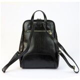 Florance GREG37382 Crna | shoptok.hr