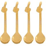 Bialetti Espresso-Löffel-Set Joyful Memories 4-tlg. Cijene