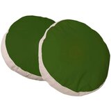 MID.YOU OTROŠKI VZGLAVNIK | Shoptok.si